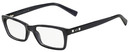 Armani Exchange AX3007 8005