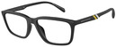 Armani Exchange AX3089U 8078