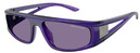 Armani Exchange AX4159SU 8385AK
