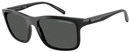 Armani Exchange AX4145SF 815887