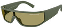 Armani Exchange AX4153SU 837082