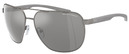 Armani Exchange AX2047S 6003Z3