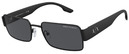 Armani Exchange AX2052S 600087
