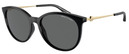 Armani Exchange AX4140SF 815887