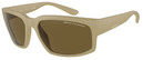 Armani Exchange AX4142SU 834873