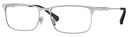 Brooks Brothers BB1046 1032