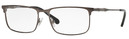 Brooks Brothers BB1046 1507