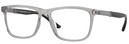 Brooks Brothers BB2069U 6168