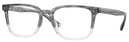 Brooks Brothers BB2065U 6168