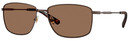 Brooks Brothers BB4069 102173