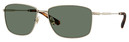 Brooks Brothers BB4069 10263H