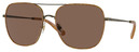 Brooks Brothers BB4067J 103873