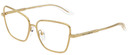 Dolce Gabbana DX1102 02