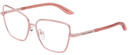 Dolce Gabbana DX1102 1361