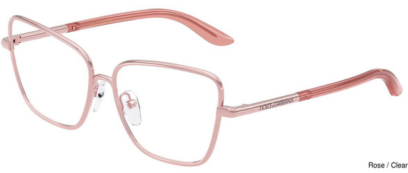 Dolce Gabbana DX1102 1361 view 2