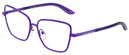 Dolce Gabbana DX1102 1368