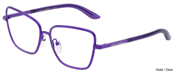 Dolce Gabbana DX1102 1368 view 2