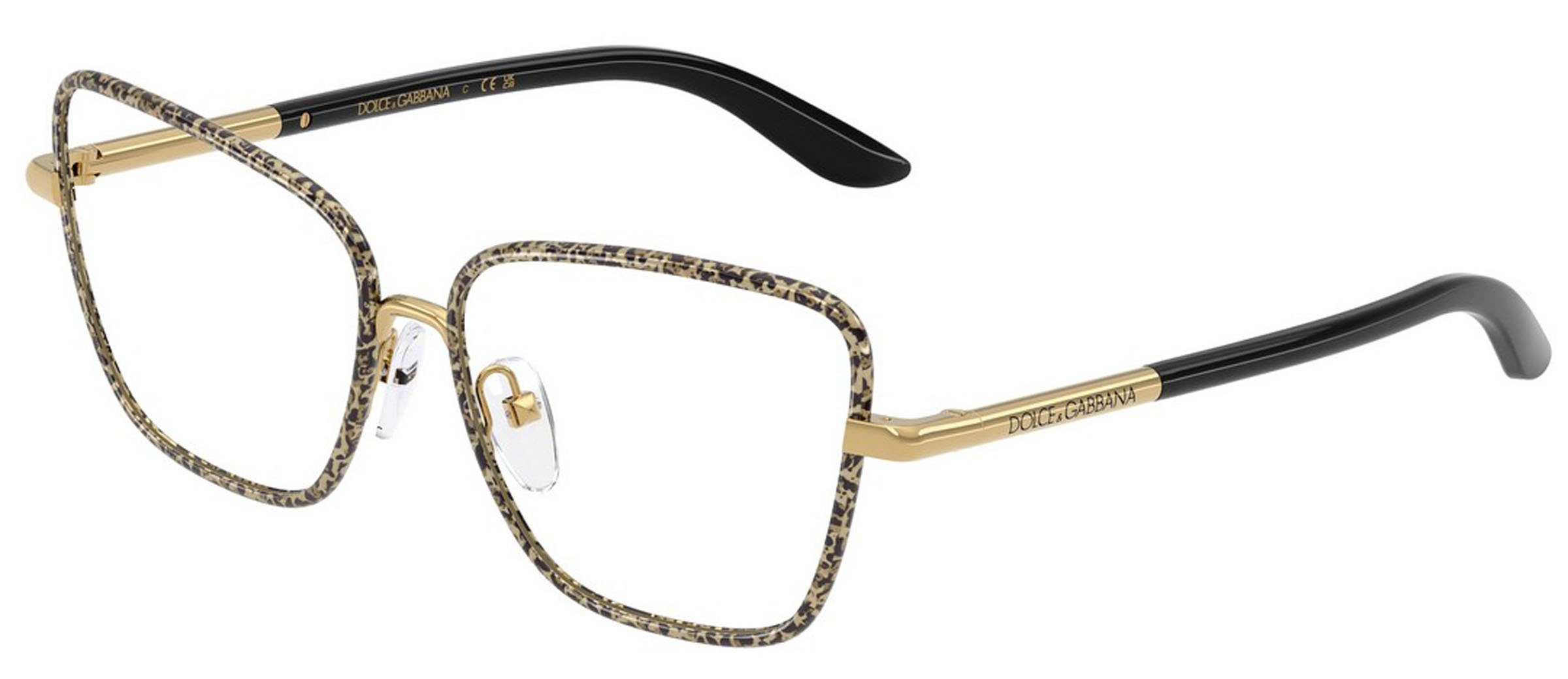 Dolce Gabbana DX1102 1364