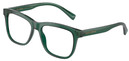 Dolce Gabbana DX3356 3008
