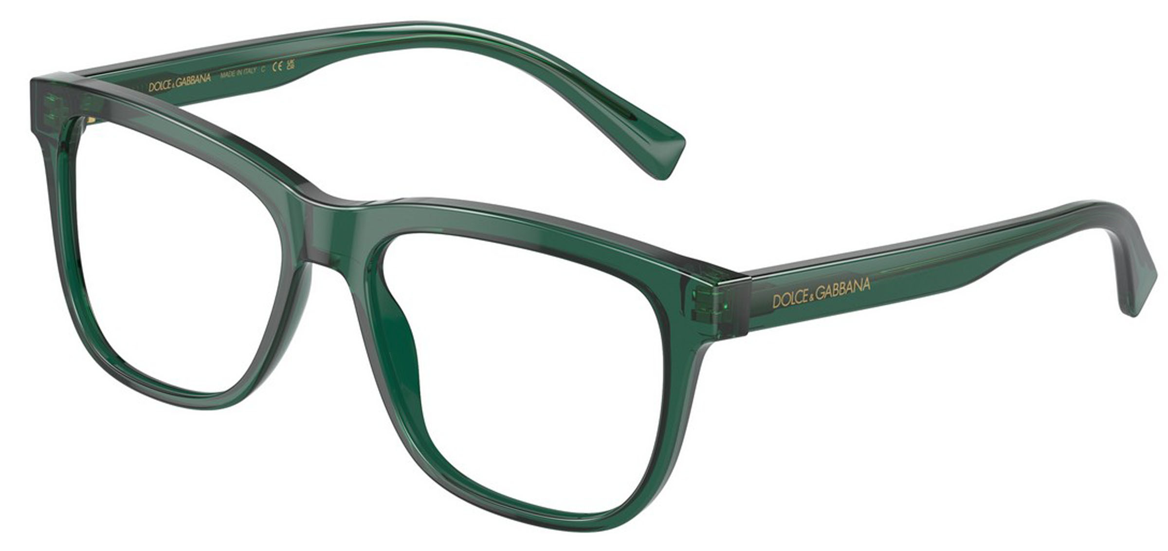 Dolce Gabbana DX3356 3008
