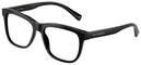 Dolce Gabbana DX3356 501