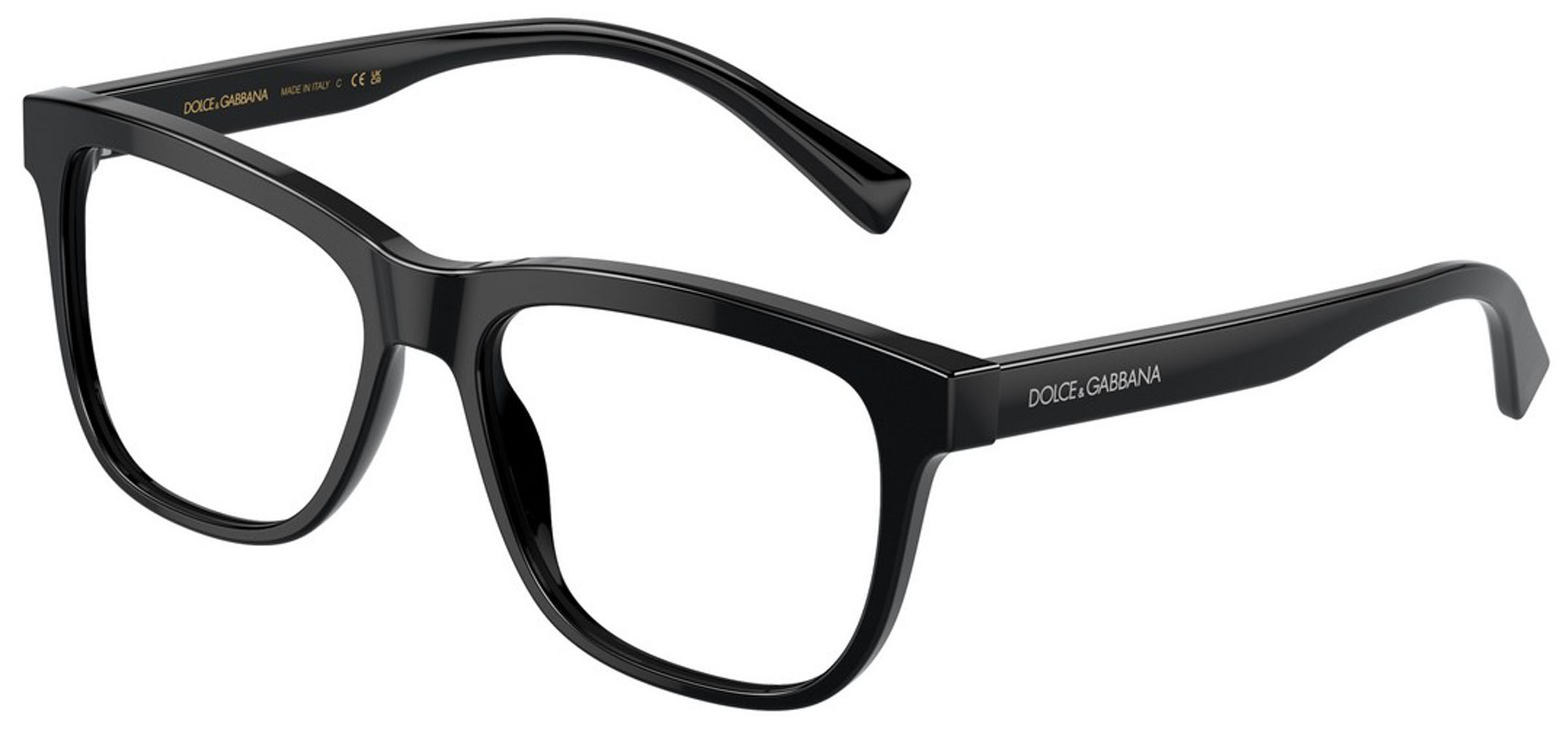 Dolce Gabbana DX3356 501