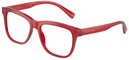 Dolce Gabbana DX3356 3409
