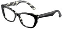 Dolce Gabbana DX3357 3372