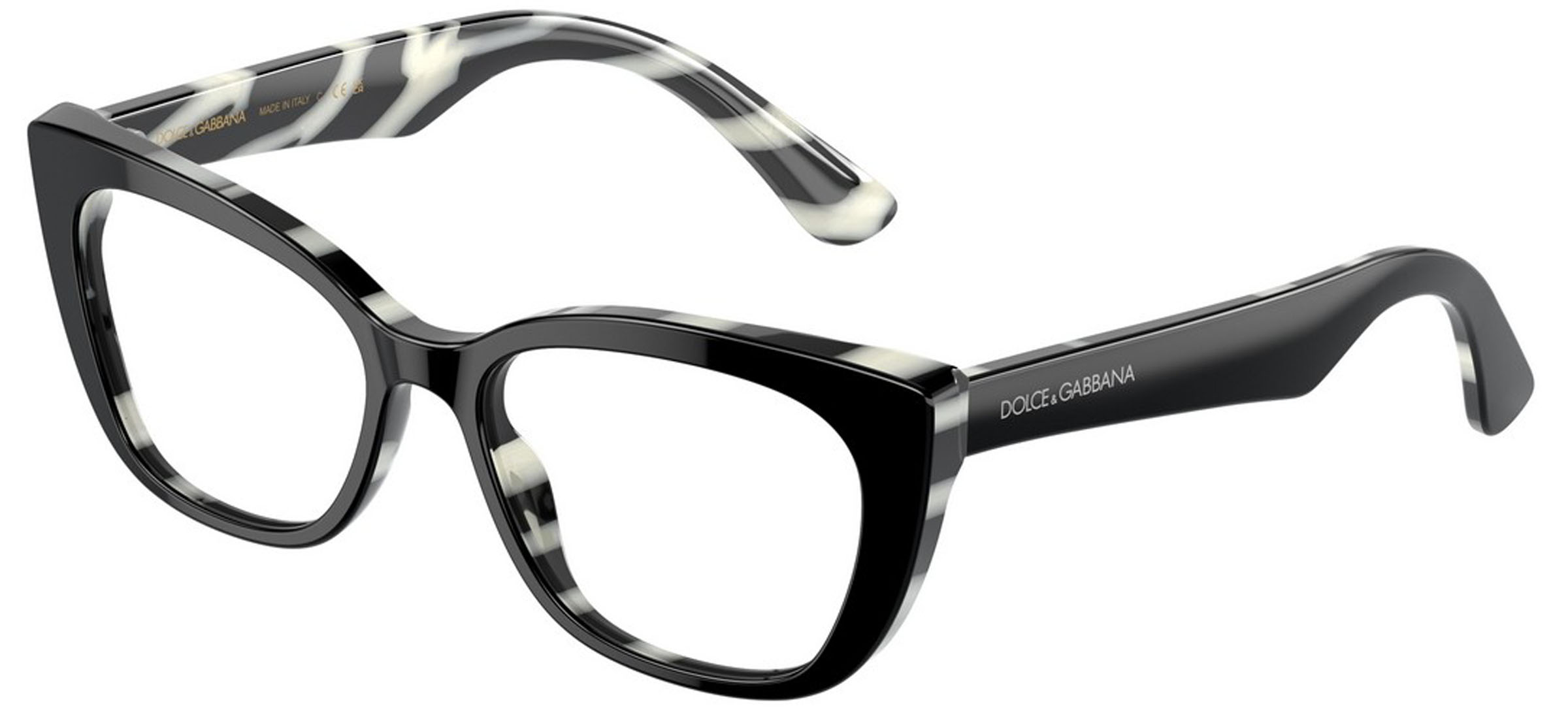 Dolce Gabbana DX3357 3372