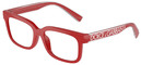 Dolce Gabbana DX5002 3088