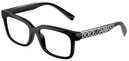 Dolce Gabbana DX5002 501