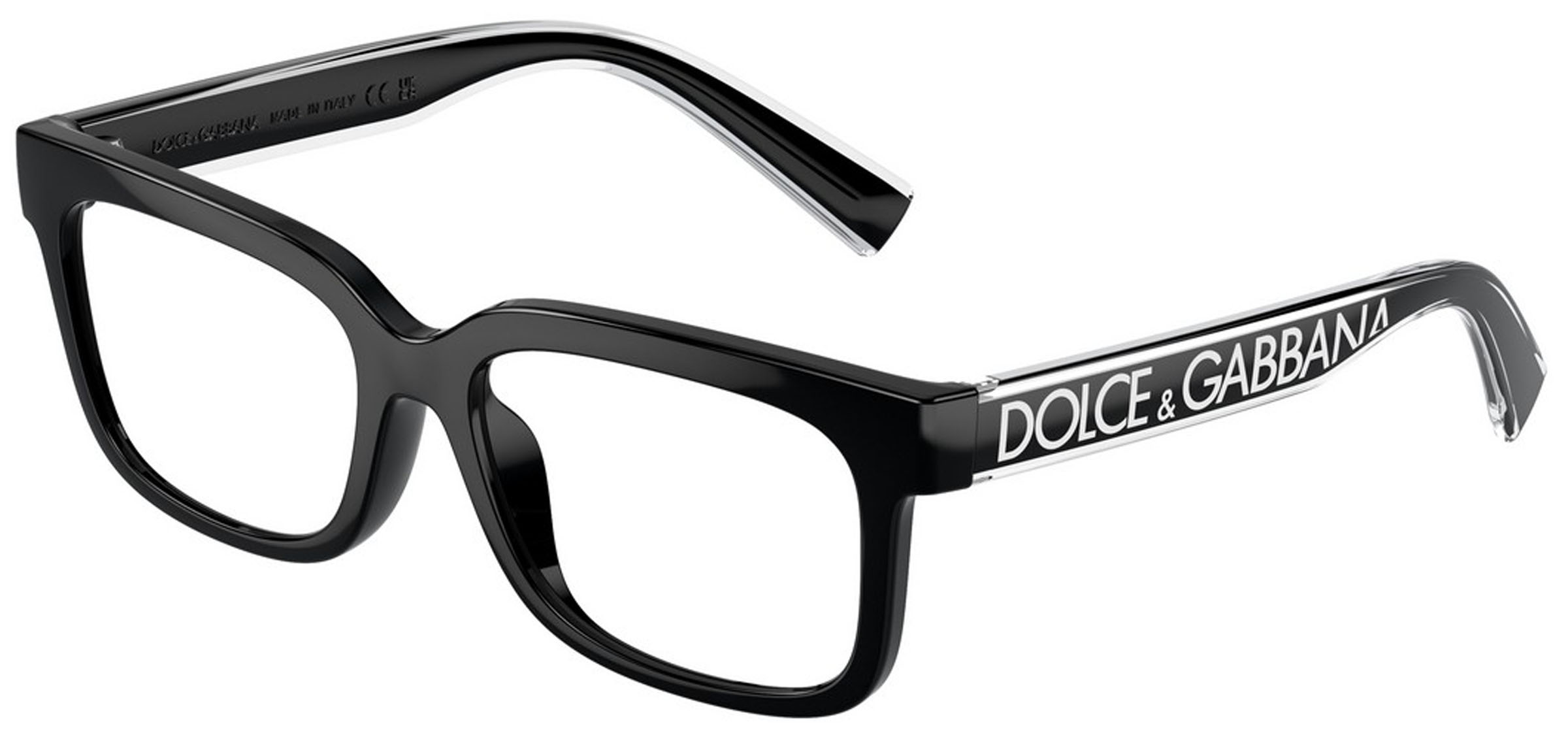 Dolce Gabbana DX5002 501