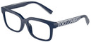 Dolce Gabbana DX5002 3094