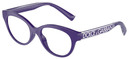 Dolce Gabbana DX5003 3335