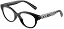 Dolce Gabbana DX5003 501
