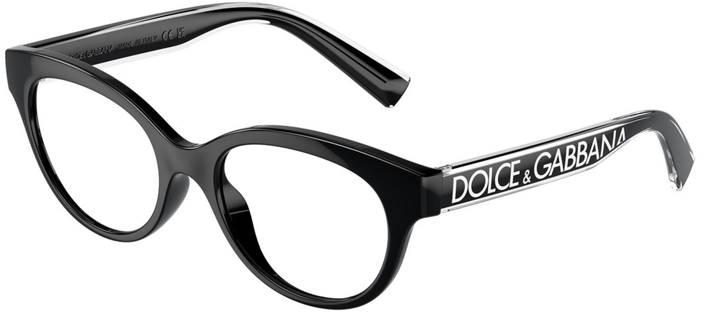 Dolce Gabbana DX5003 501