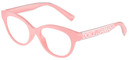 Dolce Gabbana DX5003 3098