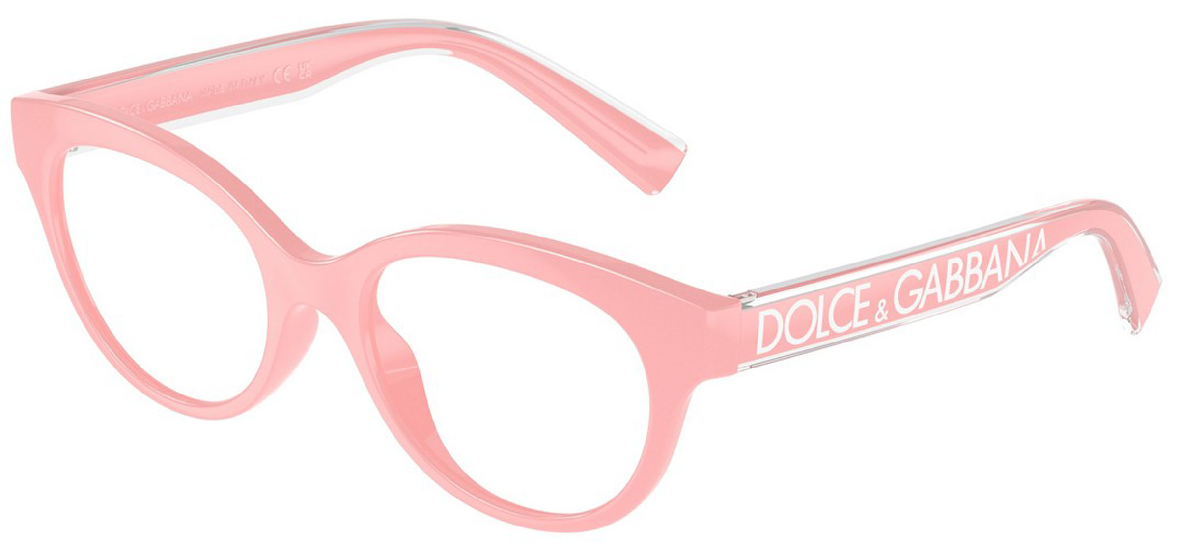 Dolce Gabbana DX5003 3098