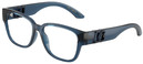Dolce Gabbana DX5006 3009