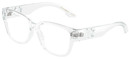 Dolce Gabbana DX5006 3133