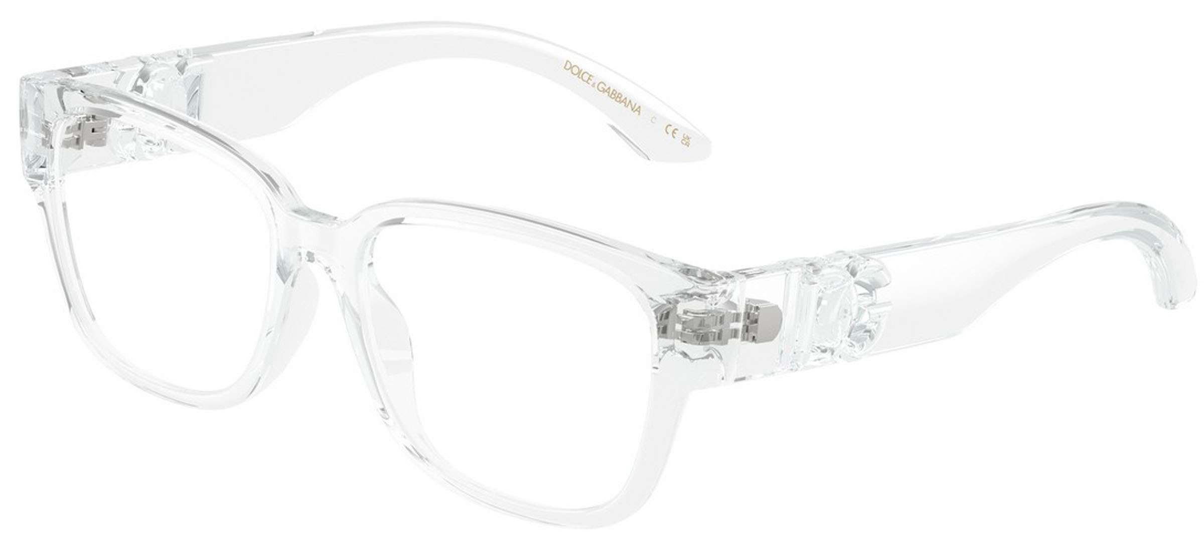 Dolce Gabbana DX5006 3133