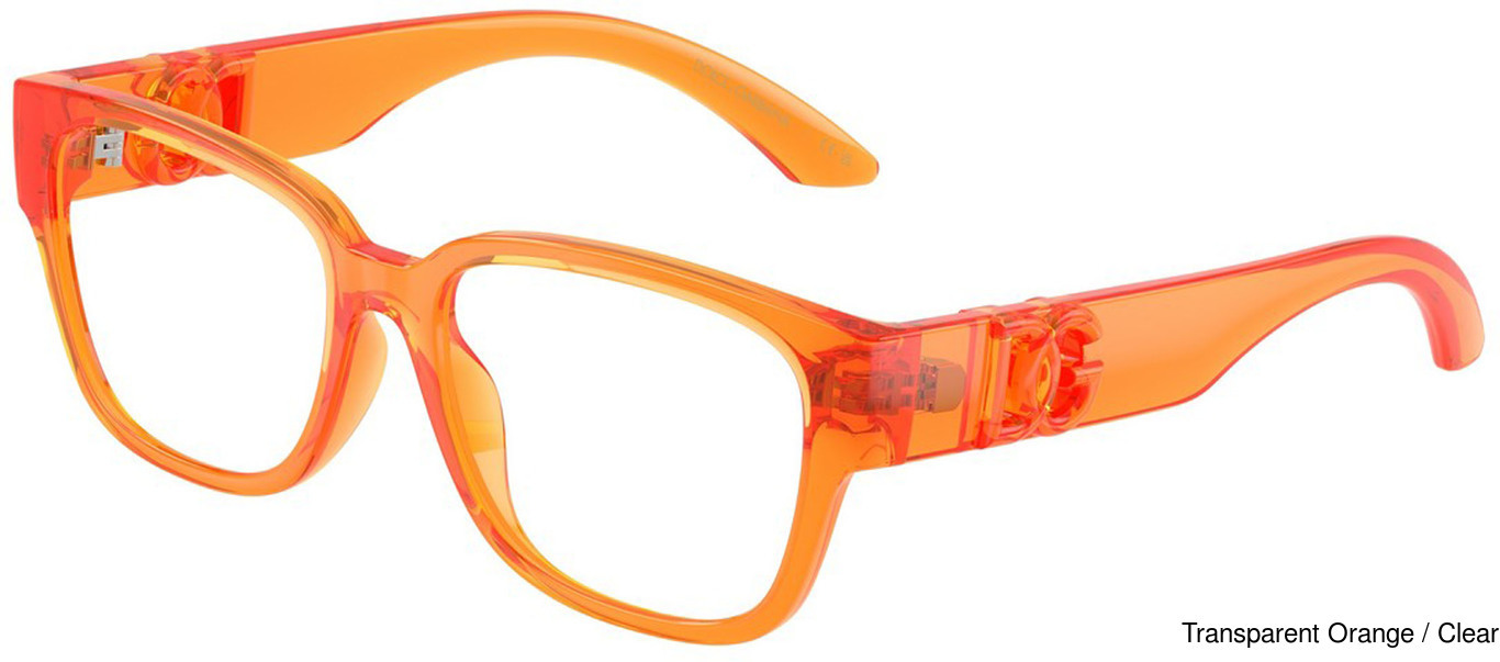 Dolce Gabbana DX5006 3388 view 3