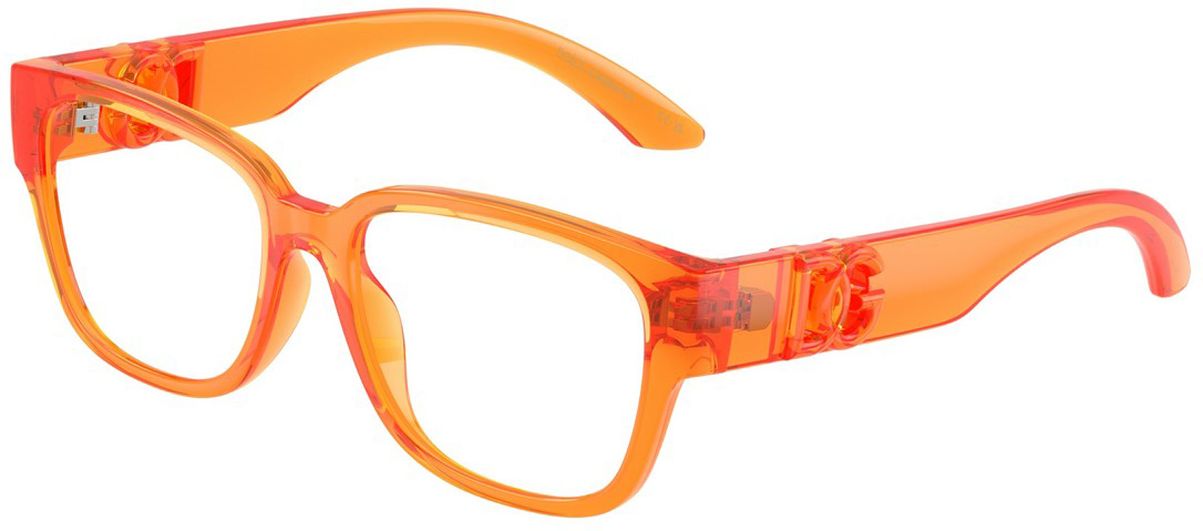 Dolce Gabbana DX5006 3388