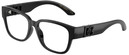 Dolce Gabbana DX5006 501