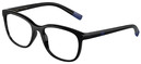 Dolce Gabbana DX5094 501