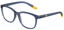 Dolce Gabbana DX5094 3009