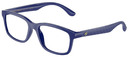 Dolce Gabbana DX5097 3094
