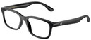 Dolce Gabbana DX5097 501