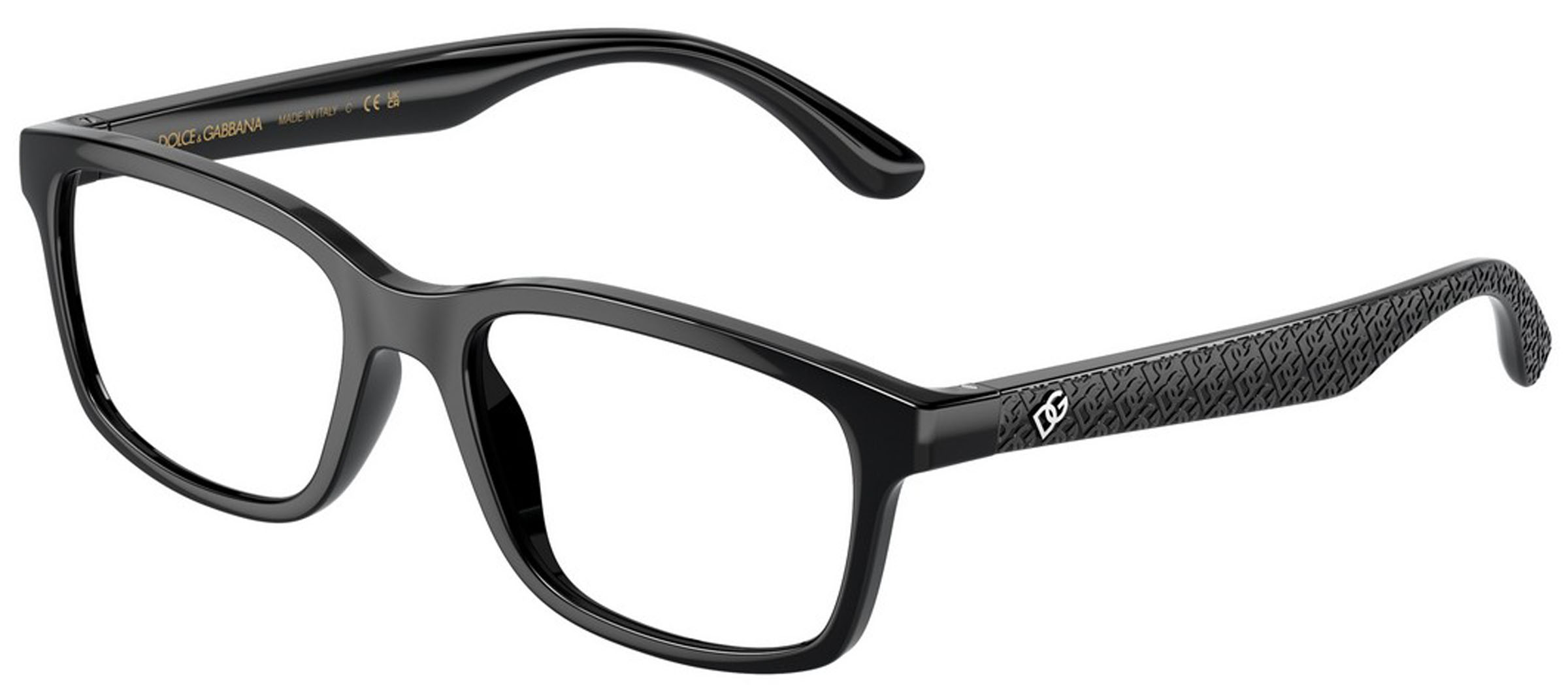 Dolce Gabbana DX5097 501