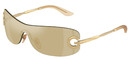 Dolce Gabbana DX2001 02/6E